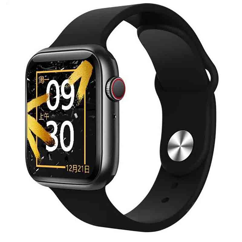 ساعت هوشمند مدل T55 Plus