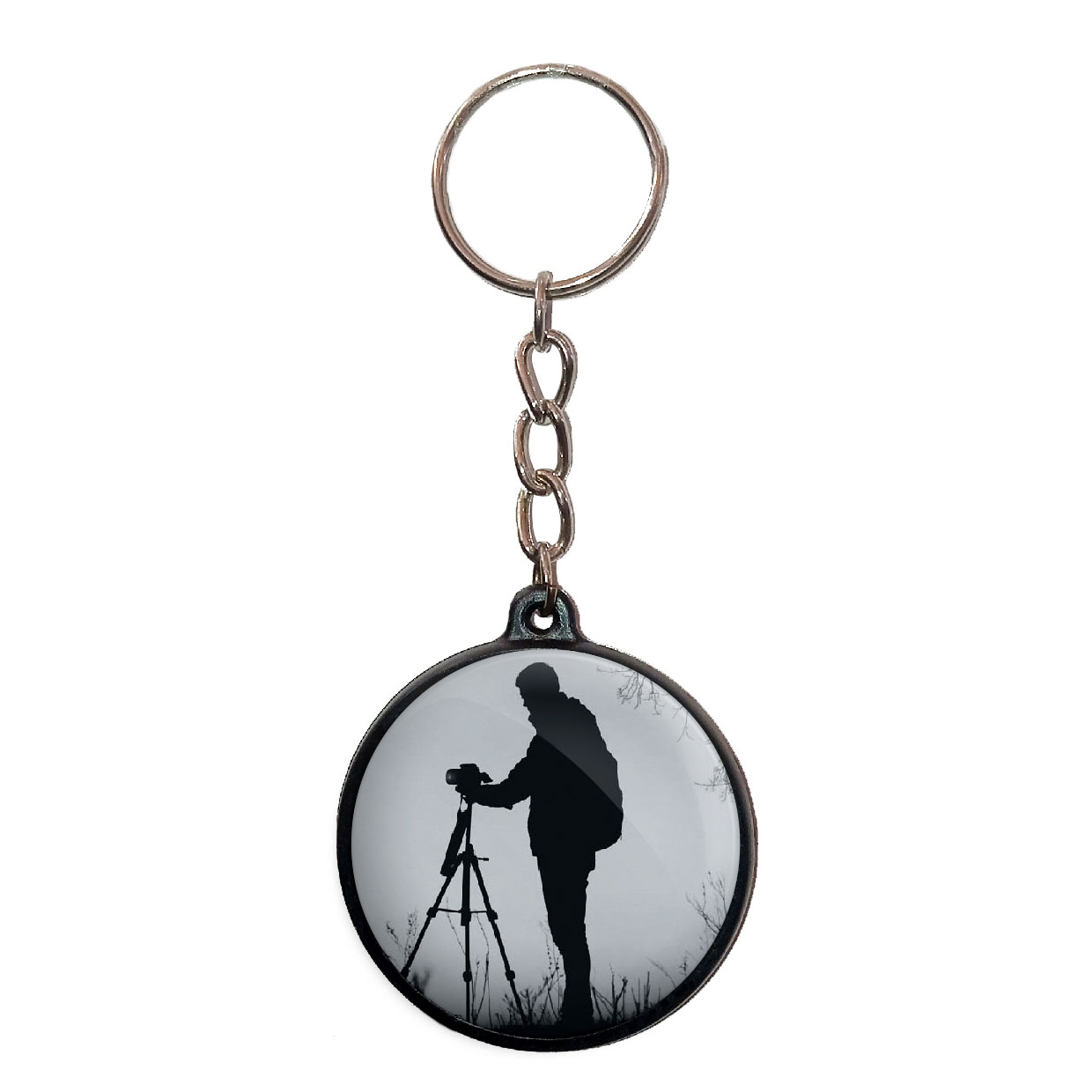 جاکلیدی پرمانه طرح عکاس کد pmj.12686