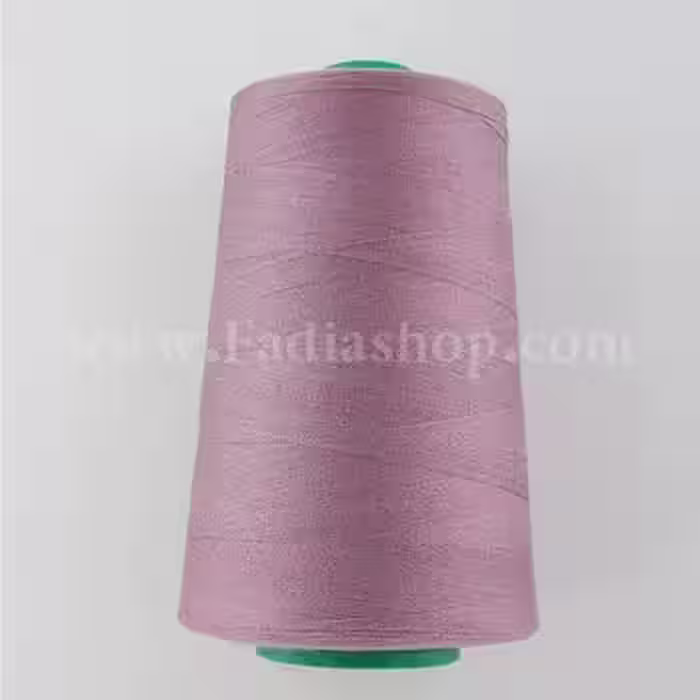 نخ خیاطی 180 کالباسی