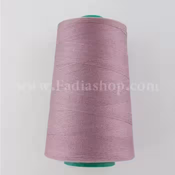 نخ خیاطی 180 کالباسی