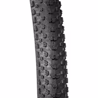 تایر لاستیک وایب سایز 27TPI VIBE 27.5x2.25 W2030