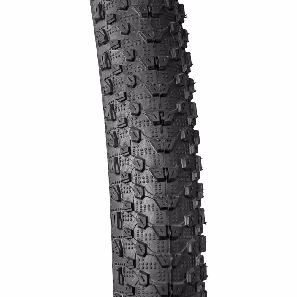 تایر لاستیک وایب سایز 27TPI VIBE 27.5x2.25 W2030