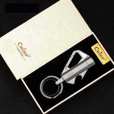 فندک چیف کد 65-2102