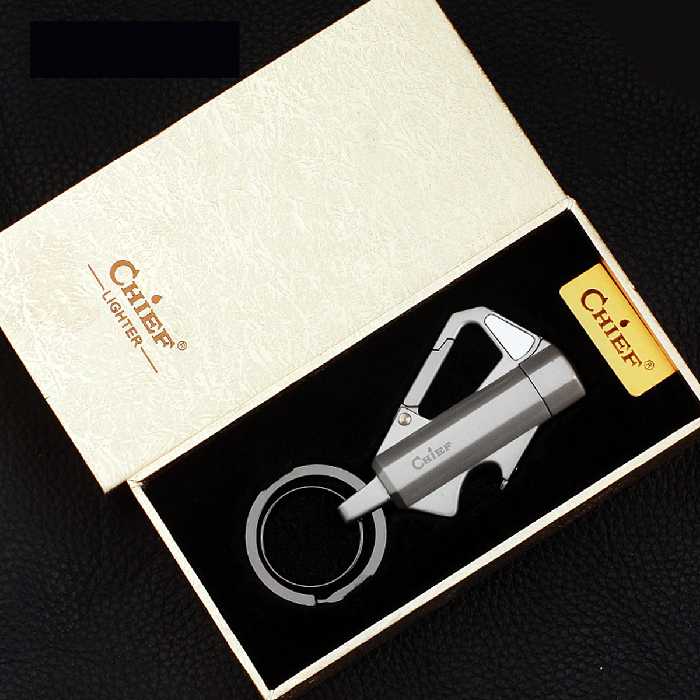 فندک چیف کد 65-2102