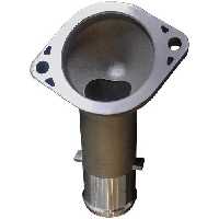 درب ترموستات لیفان X60