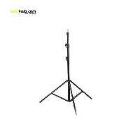 سه پایه نور ایلکین مدل A-260L