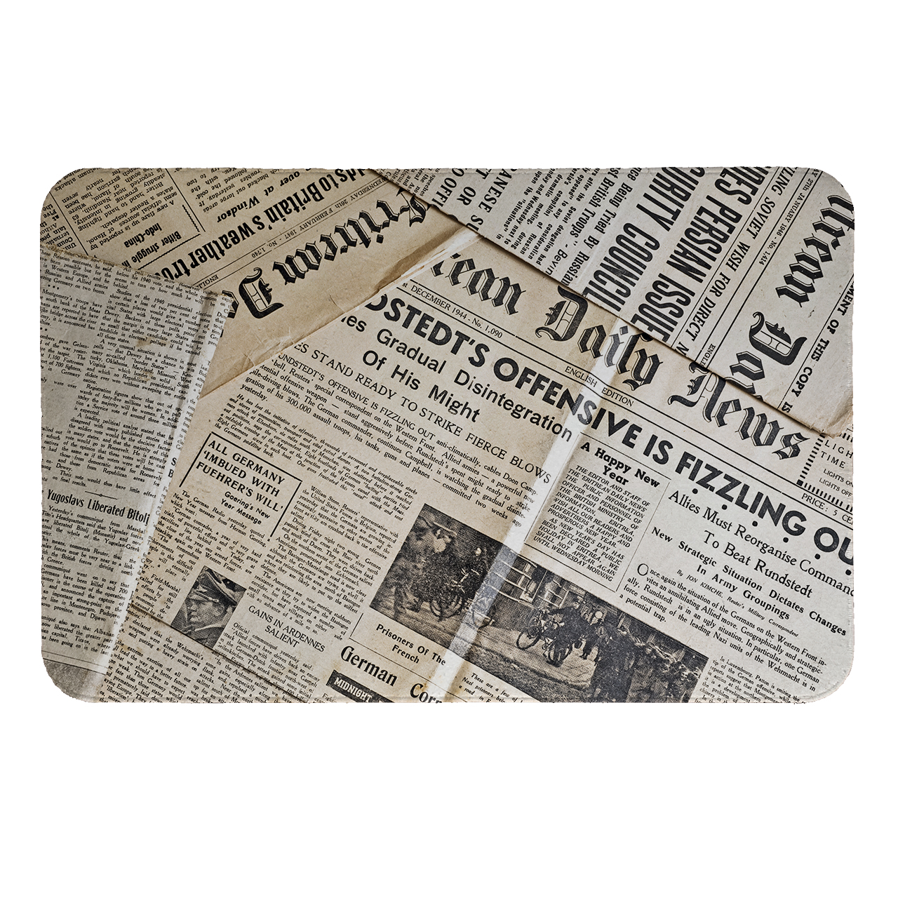 رطوبت گیر کنار سینک کد 6160