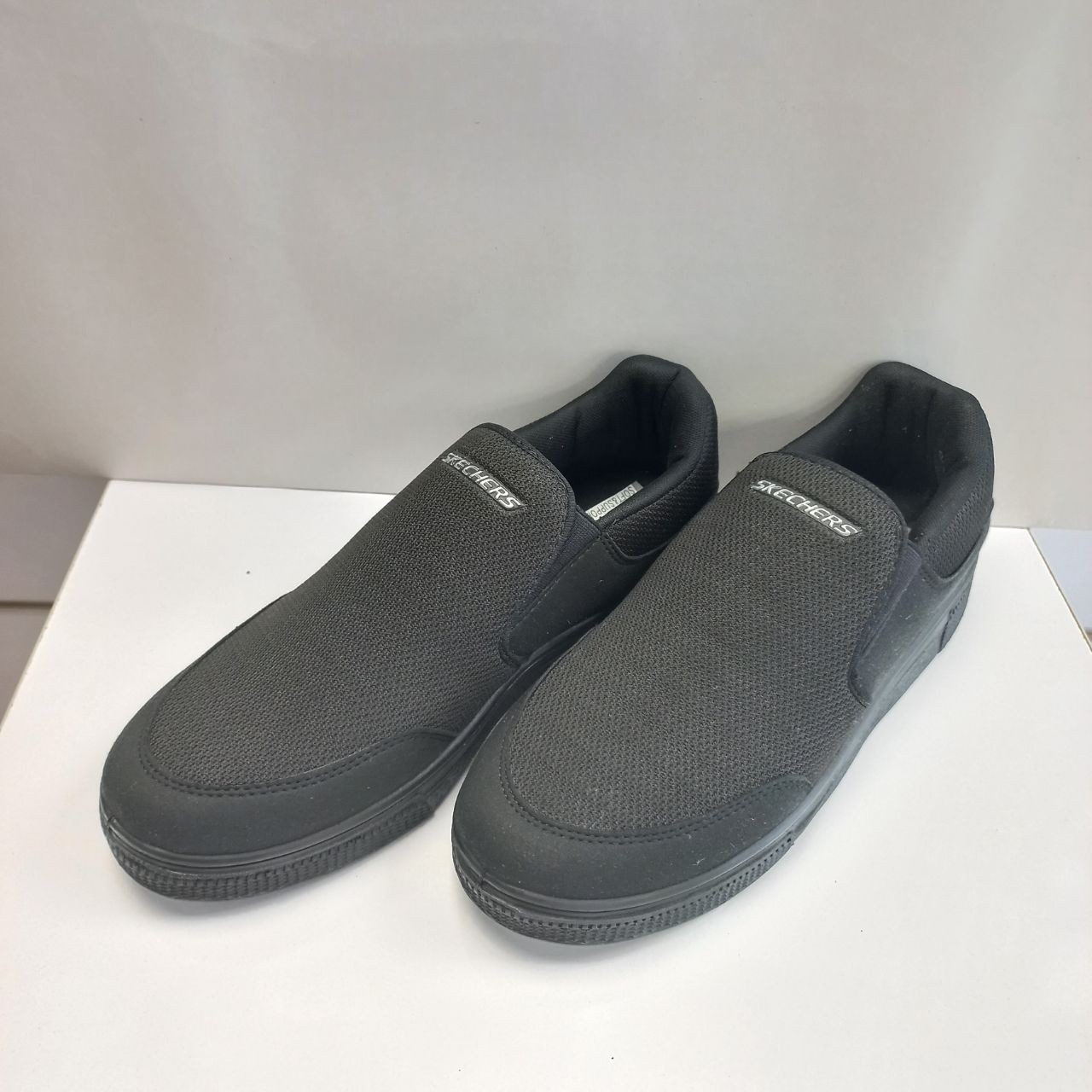 کتونی راحتی مردانه