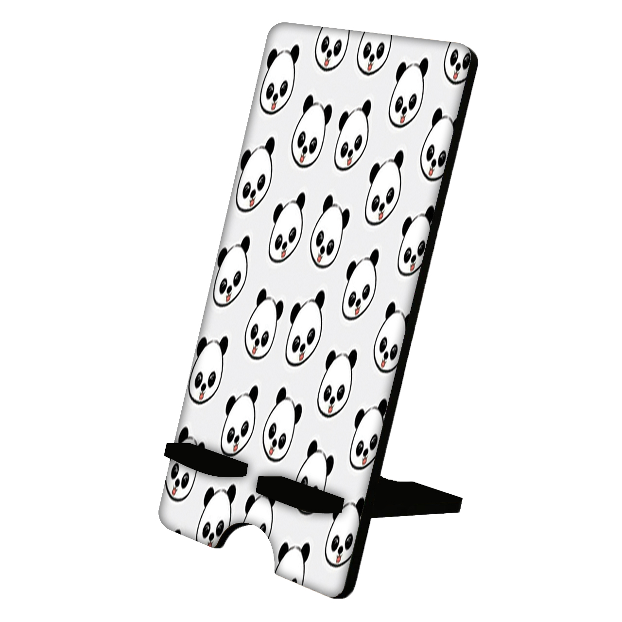 نگهدارنده گوشی موبایل مدل پاندا کد 175