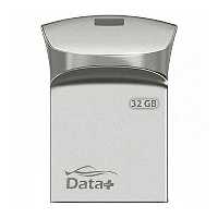 فلش مموری دیتا پلاس مدل Track ظرفیت 32 گیگابایت