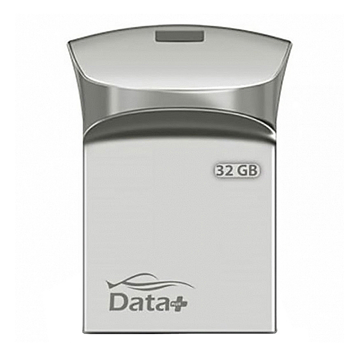 فلش مموری دیتا پلاس مدل Track ظرفیت 32 گیگابایت