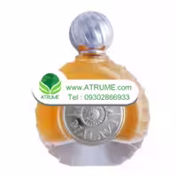 عطر ادکلن ملاوی راند سول 100 میل زنانه
