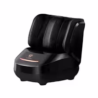 ماساژور پا اشمیت مدل Schmitt YT 1000