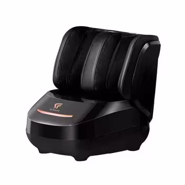 ماساژور پا اشمیت مدل Schmitt YT 1000