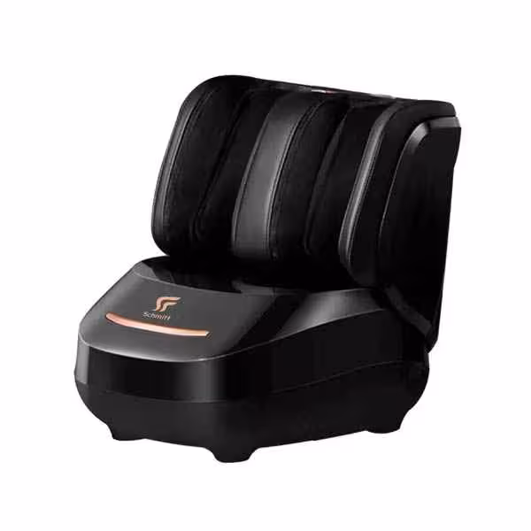 ماساژور پا اشمیت مدل Schmitt YT 1000