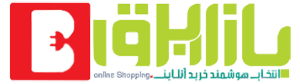 آی سی TL062 smd