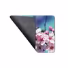 ماوس پد طرح گل کد 3648