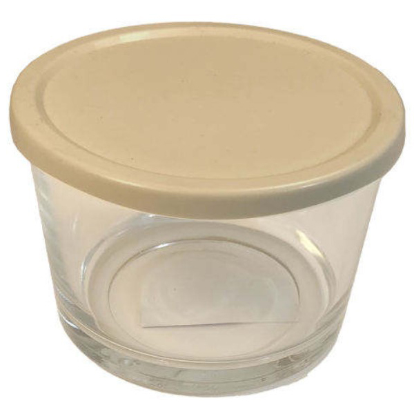 ظرف نگهدارنده مدل RM 78