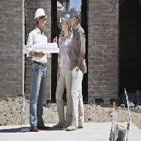 خرید و دانلود عکس ShutterStock-2014-Buildings &amp; City کد 53967 | پیک فاکس | Pic Fox