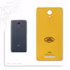 برچسب پوششی ماهوت مدل ML-RNG_RVR مناسب برای گوشی موبایل شیائومی Redmi Note 2