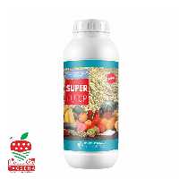 کود سوپر فیوتاپ SUPER FUTOP - تعاونی گلخانه داران سپهر
