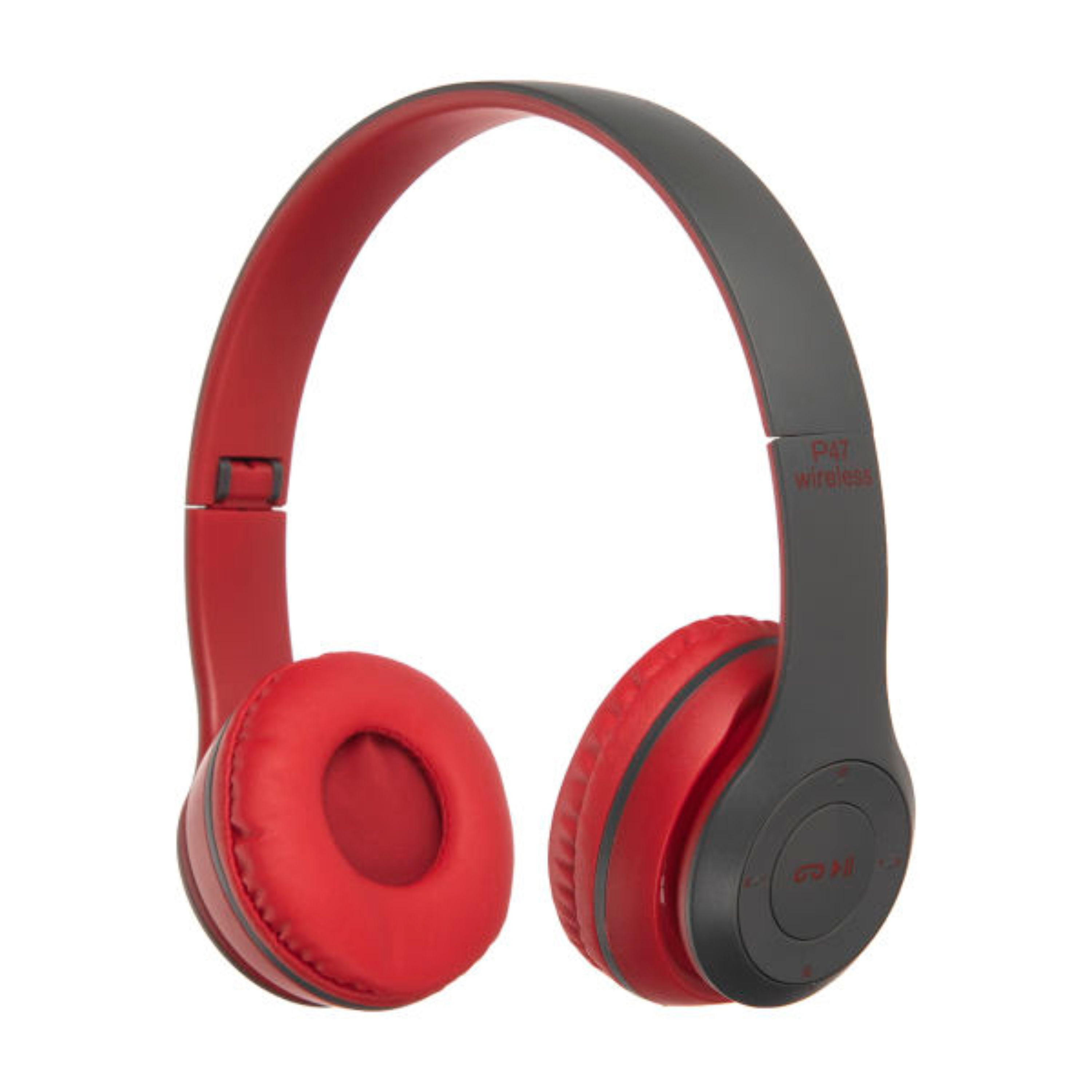 هدفون p47 EDR
