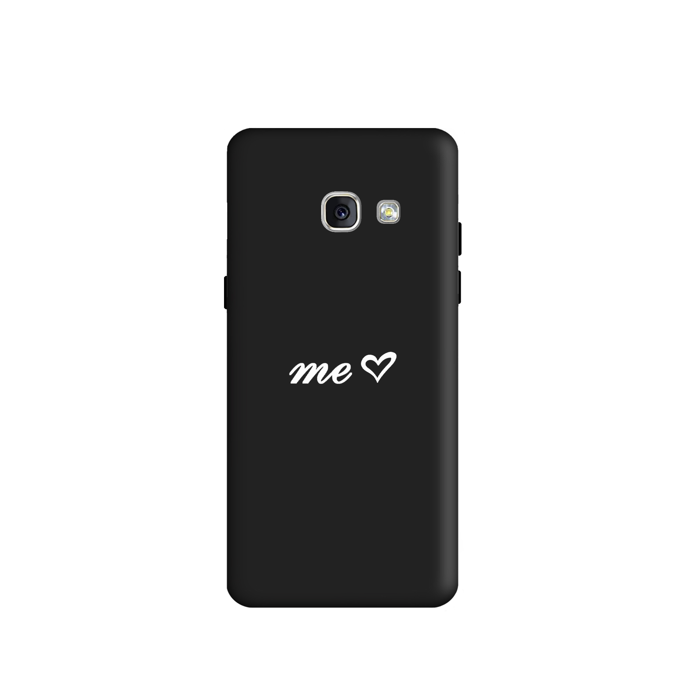 کاور طرح ME کد y2822 مناسب برای گوشی موبایل سامسونگ  Galaxy J4 Plus / J4 Core