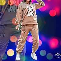 ست پاییزه لونامزون