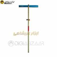 قواره بر کاشی و سرامیک ریزو مدل RIZO-T120