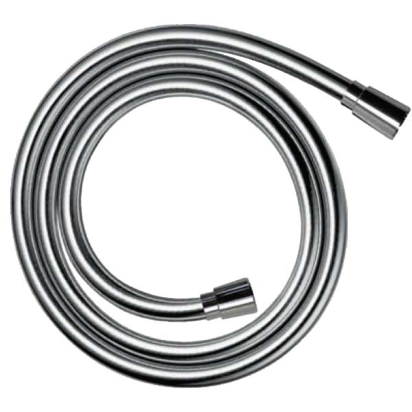 شلنگ دوش هانس گروهه 28281002