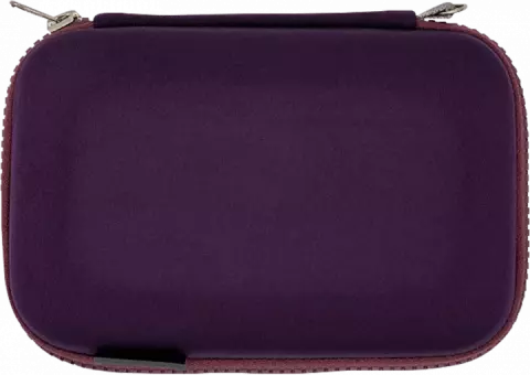 قیمت کیف هارد KULE مدل KL2201A