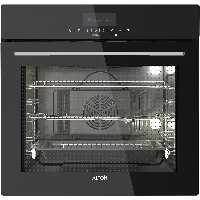 فر توکار آلتون مدل V110