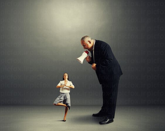 خرید و دانلود عکس People-Part-17 کد 40442 | پیک فاکس | Pic Fox