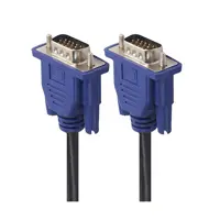 کابل VGA ونوس مدل AS-PV-K103 طول 3 متر