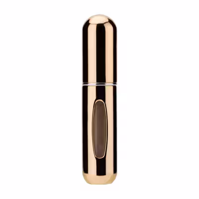 محفظه نگهدارنده عطر مدل Easy-Refill