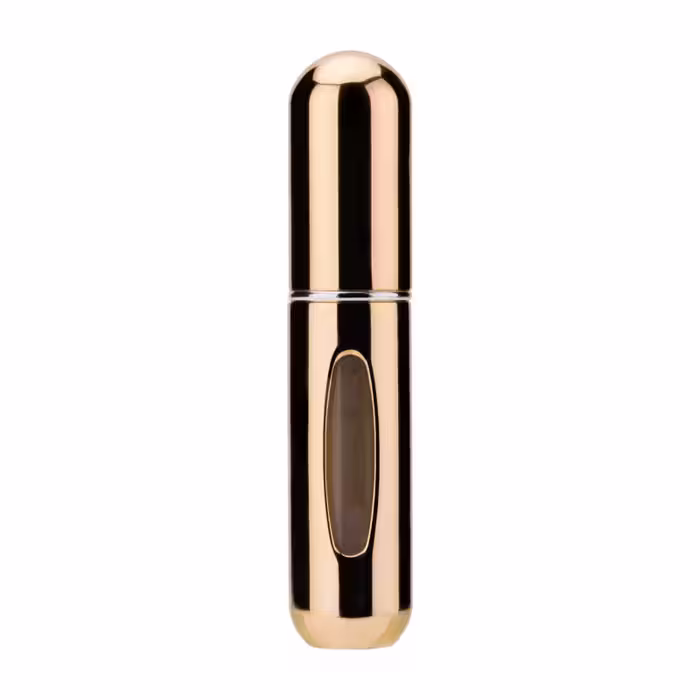 محفظه نگهدارنده عطر مدل Easy-Refill