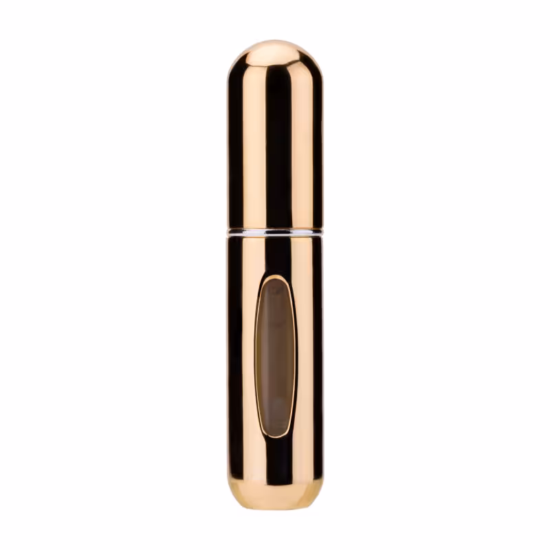 محفظه نگهدارنده عطر مدل Easy-Refill