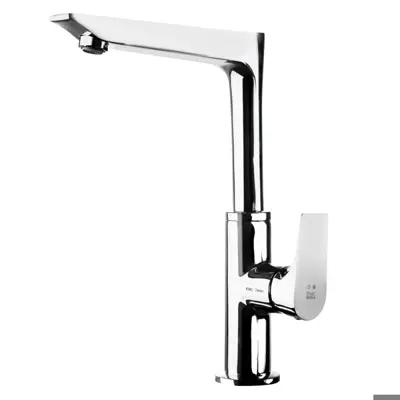 ست شیرآلات کی دبلیو سی مدل ورونا