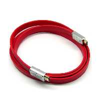 کابل HDMI برند ULT-unite