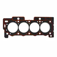 خرید واشر سرسیلندر پژو 206 تیپ 2 ایساکو استاندارد 1860600116 | اتوموبی