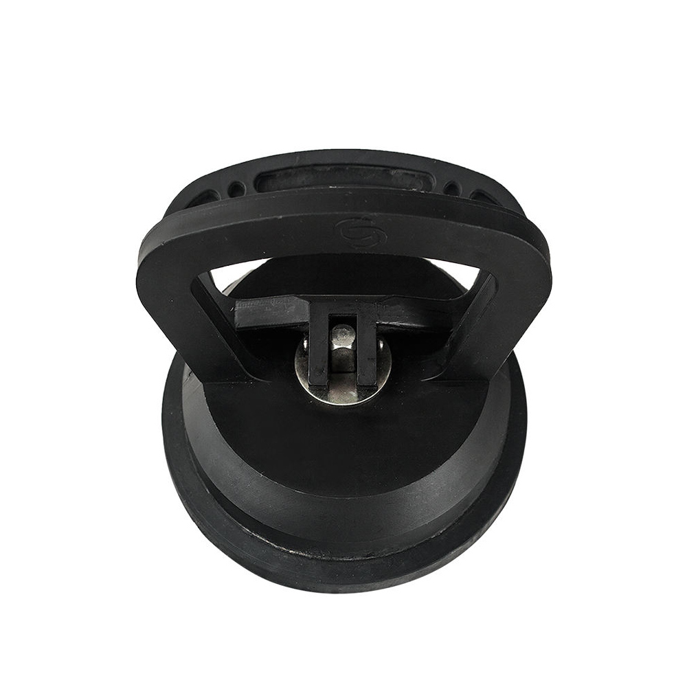 ابزار صافکاری بدنه خودرو مدل BS1