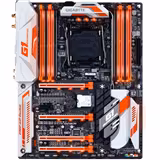 GIGABYTE GA-X99-Phoenix SLI Motherboard