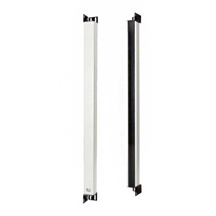 سنسور چشم پرده ای 96 سانت هانیانگ مدل HANYOUNG PAN20-T48N