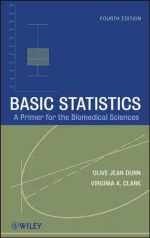 󾕇 دانلود کتاب Basic Statistics - Understanding Conventional Methods And Modern Insights, 2009 - دانلود کتاب های دانشگاهی
