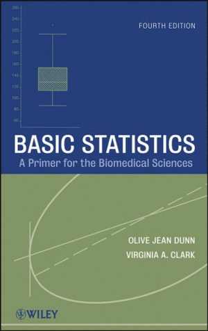 دانلود کتاب Basic Statistics - Understanding Conventional Methods And Modern Insights, 2009 - دانلود کتاب های دانشگاهی