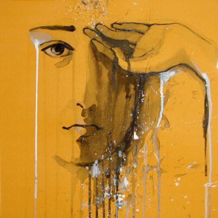 خرید و دانلود عکس Art_&amp;_Painting-Part-4 کد 4387 | پیک فاکس | Pic Fox