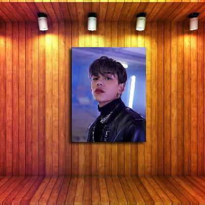 تابلو شاسی مدل Lucas کد 15