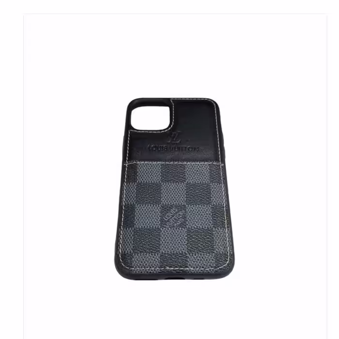 كاور طرح جاكارتي كد 2323 مناسب براي گوشي موبايل اپل iphone 11 pro