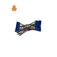 سوکت فابریک دزدگیرکوییک