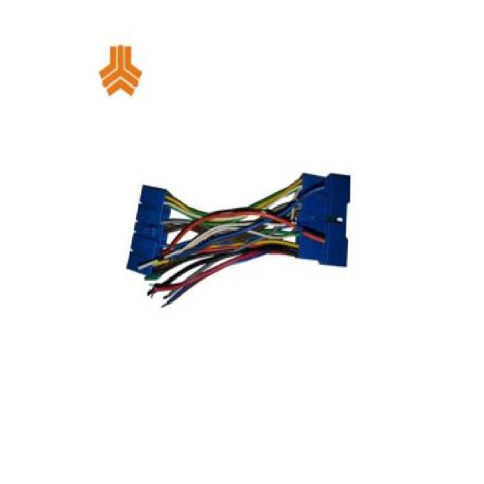 سوکت فابریک دزدگیرکوییک